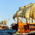   Ποιος ήταν ο Νέαρχος: Ο Κρητικός ναύαρχος του στόλου του Μ. Αλεξάνδρου