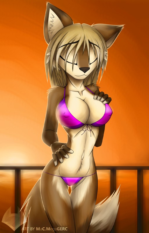 Furry Cat Girl Porn Furry Cat Girl Porn