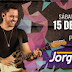 Show do Jorge & Mateus Estância Alto da Serra 