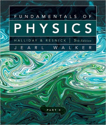 principles of physics 10th edition i