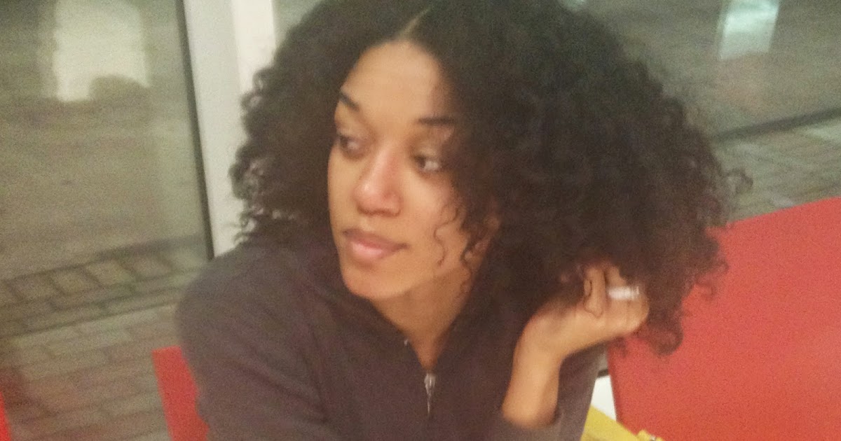 vo5 conditioner natural hair review vo5 conditioner natural hair review