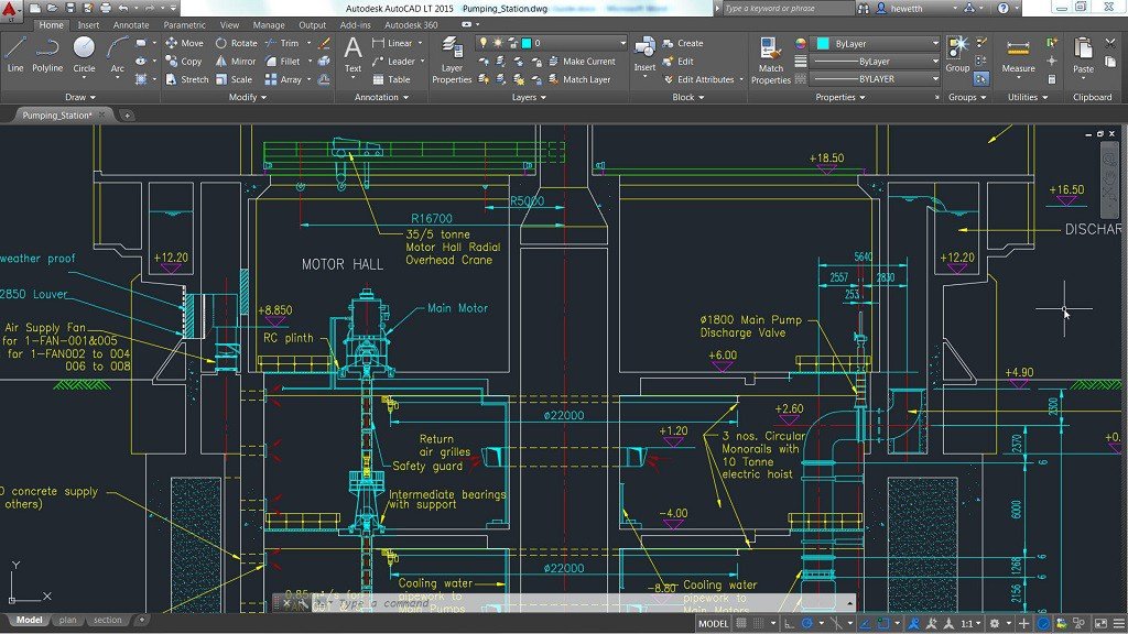 Autodesk Design Review For Mac Free Download