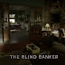 [Video] Sherlock Holmes - The Blind Banker S1E2
