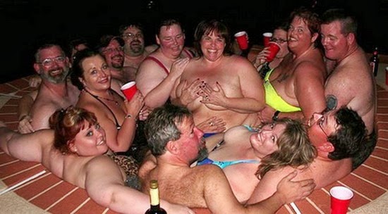 crowded_jacuzzi.jpg