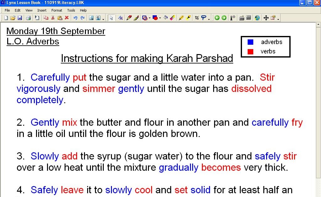 Imperative verbs persuasive writing picture