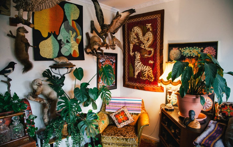 Damen T Shirt Im Folklore Stil Nur 7 99 Statt 14 99 Nkd Angebot Wogibtswas At