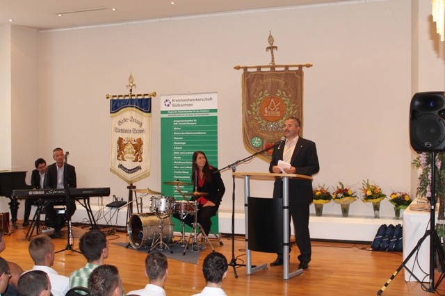 Herunterladen Ein Sommernachtstraum Grosse Klassiker Zum Kleinen