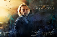 The-Mortal-Instruments-City-of-Bones-HD-Wallpaper-04