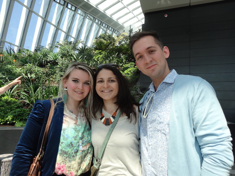 Skygarden_London Skygarden_London