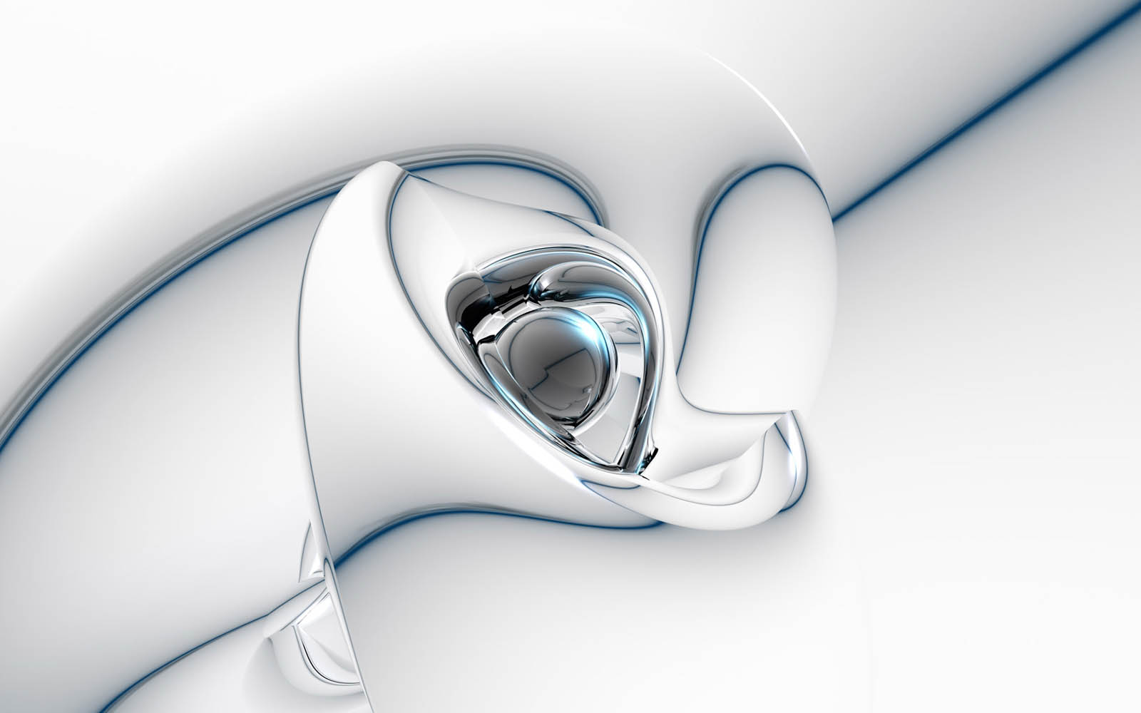 wallpaper White Backgrounds