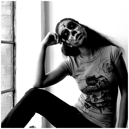 Gluckspilz August 2012