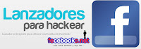 La forma mas fácil de hacker un facebook Hacker un facebook