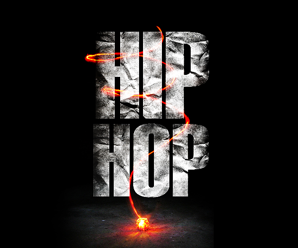 hip hop | hd new generation wallpapers - urbannation