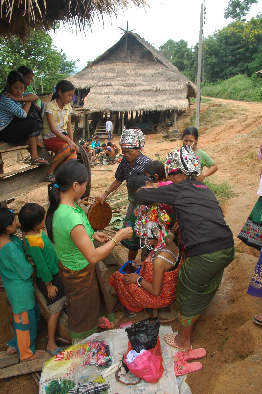 rencontre fille riga