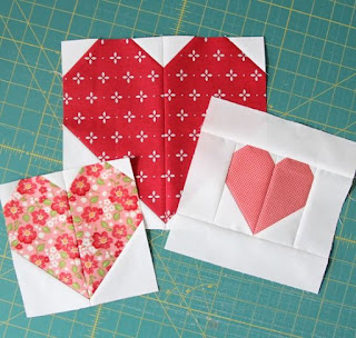 http://www.bloglovin.com/blogs/cluck-cluck-sew-1095784/making-heart-blocks-in-multiple-sizes-4129213885/