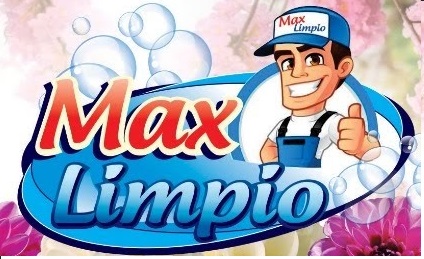 Max Limpio Perù