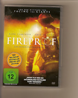 Filmbesprechungen 2013