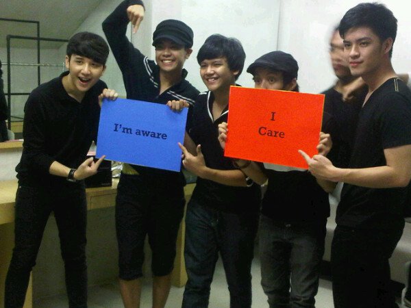 Kucing Rangga Smash