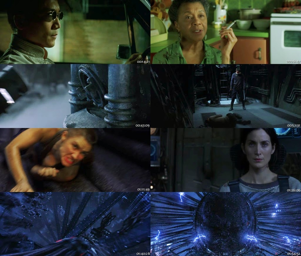 Jeepers Creepers III subtitles - English-subtitlesorg