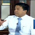 รัฐบาลยิ่งลักษณ์พบประชาชน 02-03-13
