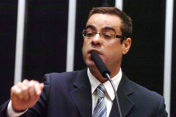 Imagem