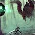 Dark Guardians (Kẻ thống lĩnh bóng tối) game cho LG L3