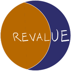 REVaLUE