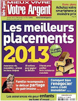 Mieux Vivre Votre Argent Mieux Vivre Votre Argent est conçu pour répondre à toutes vos préoccupations d’ordre financier
