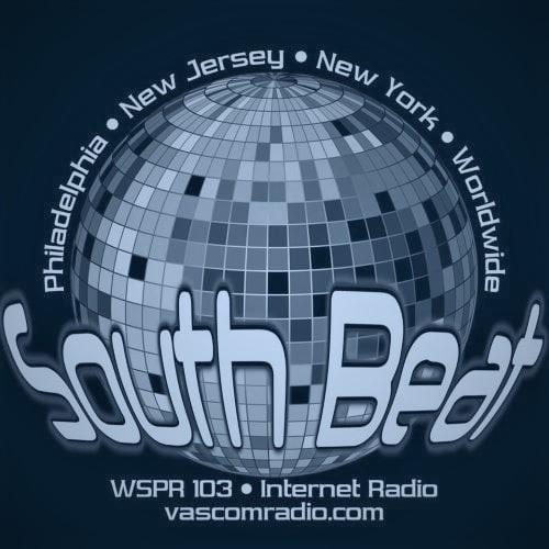 South Beat 103 / Vascom Media Group 