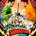 Bangistan Full Movie download