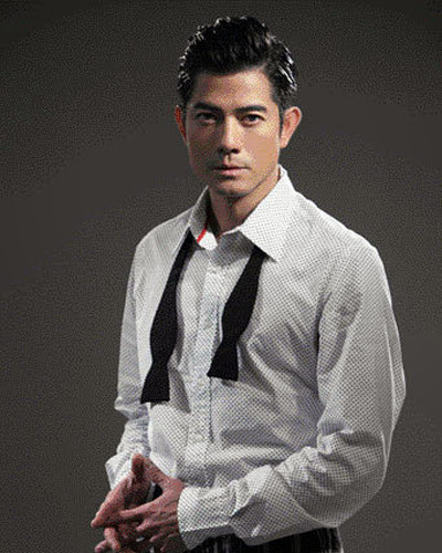 Tây Du Ký: Đại Náo Thiên Cung 2 - The Monkey King 2 Tây Du Ký: Đại Náo Thiên Cung 2 - The Monkey King 2