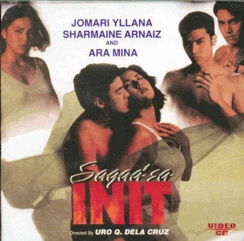 situs film filipina ara mina situs film filipina ara mina