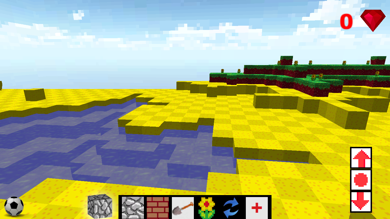 download ruby mine download ruby mine