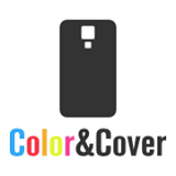 COLOR & COVER