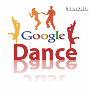 Cara Mengatasi Google Dance