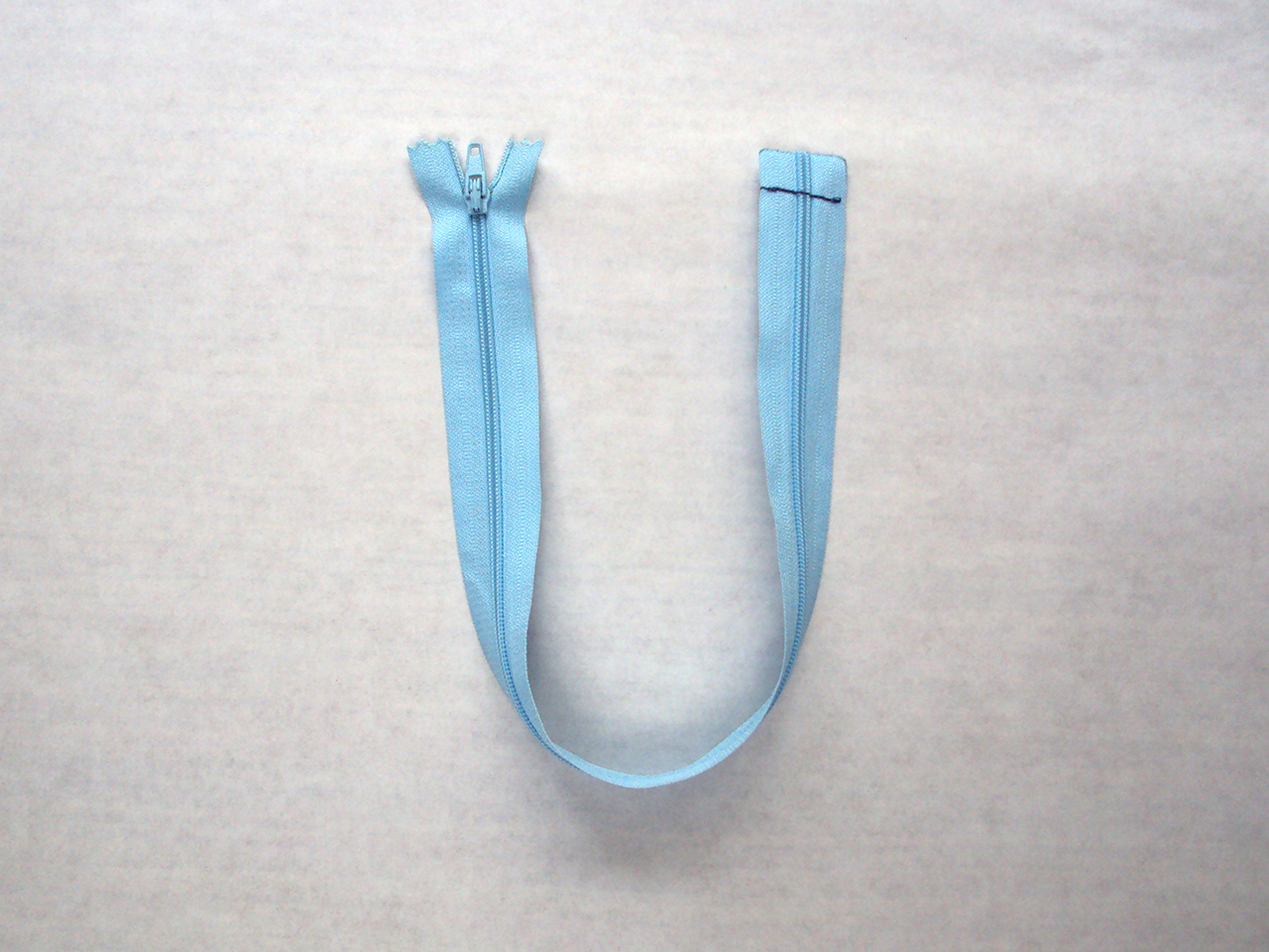 'So, Zo...' How to Shorten a Zip