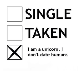 Die Frechen Freunde Als App Sind Da Apfelbackchen Familienblog