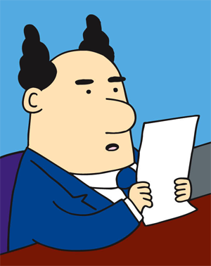 dilbert-pointy-haired-boss.png