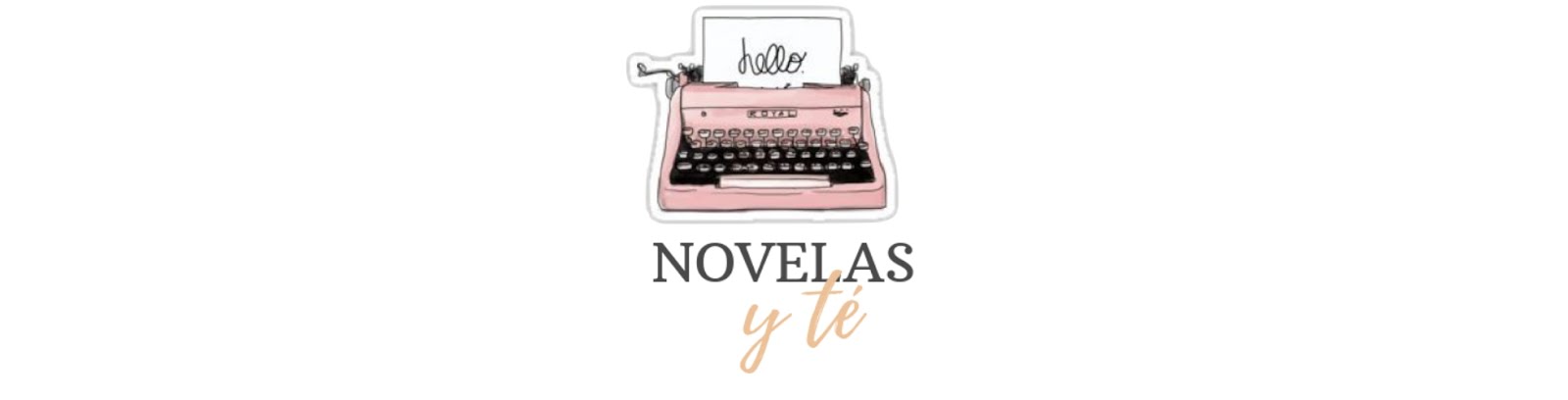 novelas & té