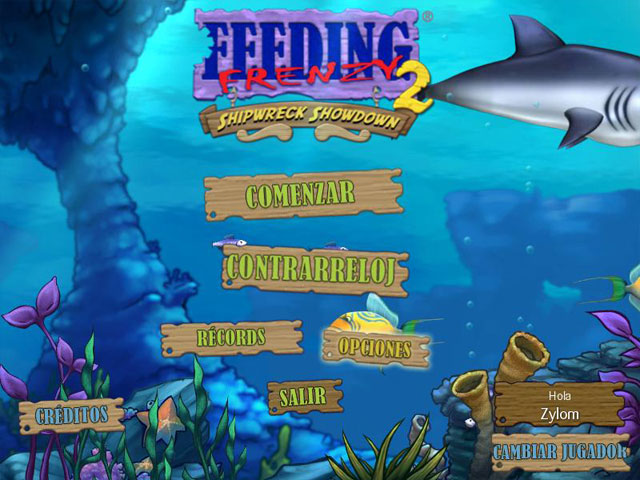 Feeding Feeding
