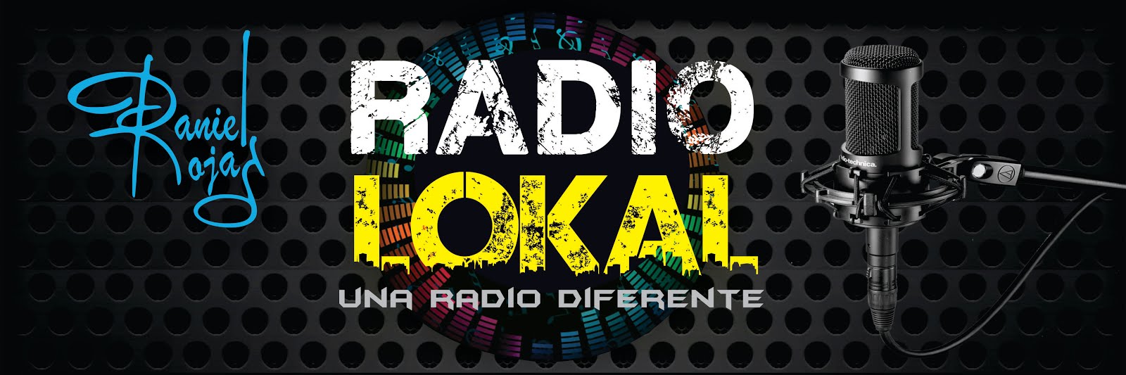 Radio Lokal