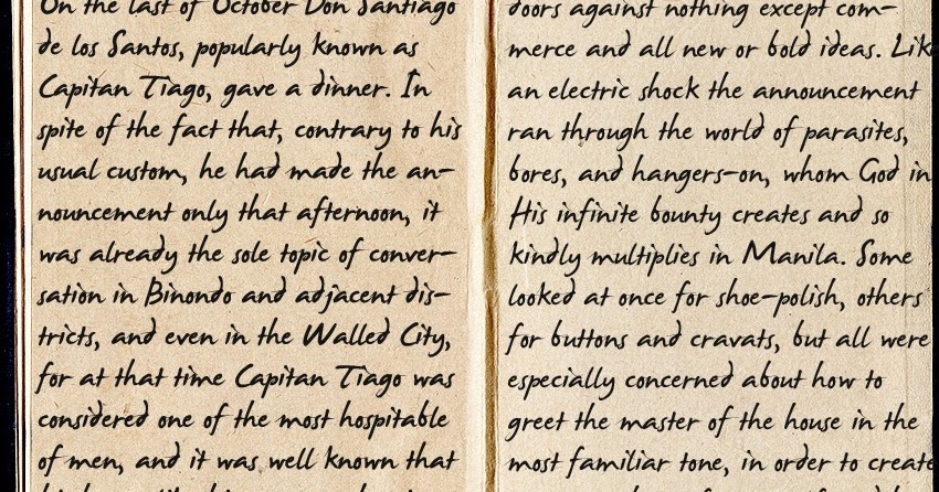 essay on rizal Free essay: chapter 22 exile in dapitan, 1892-96 rizal lived in exile in faraway dapitan, a remote town in mindanao which was under the missionary. essay on rizal Free essay: chapter 22 exile in dapitan, 1892-96 rizal lived in exile in faraway dapitan, a remote town in mindanao which was under the missionary.
