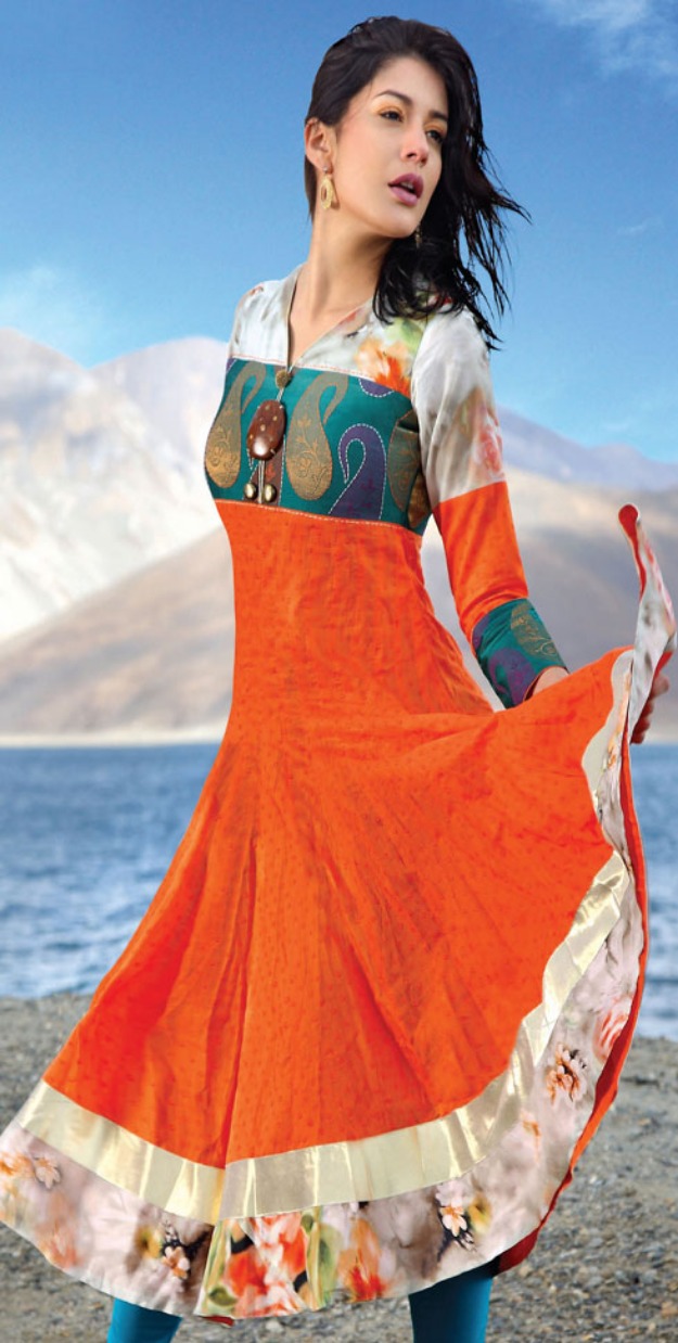 Best Suits In Chandigarh Best Design Idea