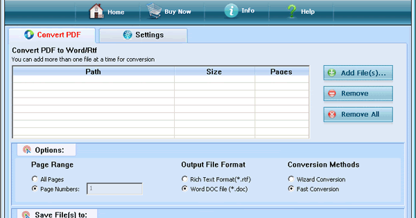 turn pdfs into word turn pdfs into word