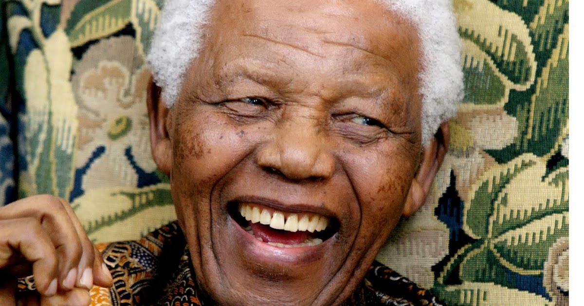 Biography Nelson Mandela Bahasa Indonesia | indonesia headliners bio nelson mandela Biography Nelson Mandela Bahasa Indonesia | indonesia headliners bio nelson mandela
