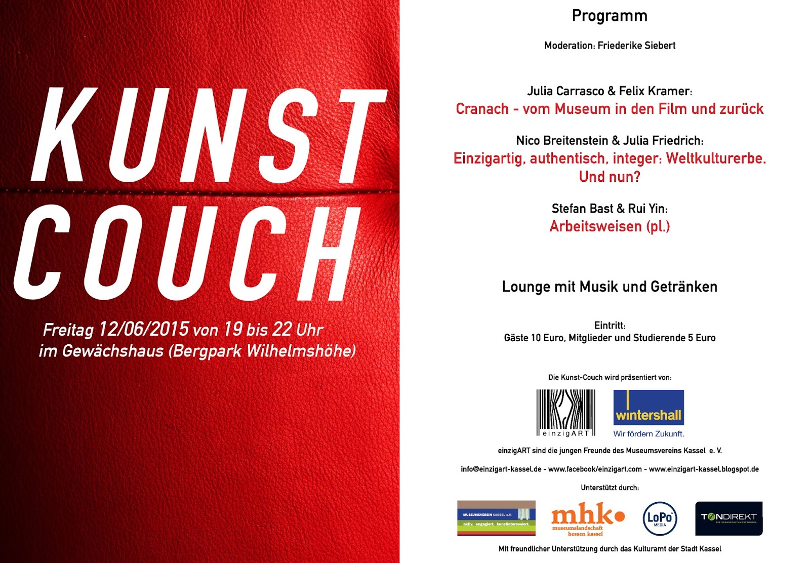 Rezension Freunde Furs Leben Von Melanie Wolfers