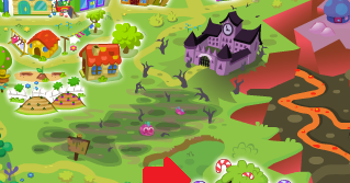 Moshi Monsters Cupcake Game Cheats Dj Quack Moshi Monsters Cupcake Game Cheats Dj Quack
