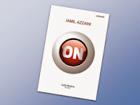 ON Jamil Azzaini ON Jamil Azzaini