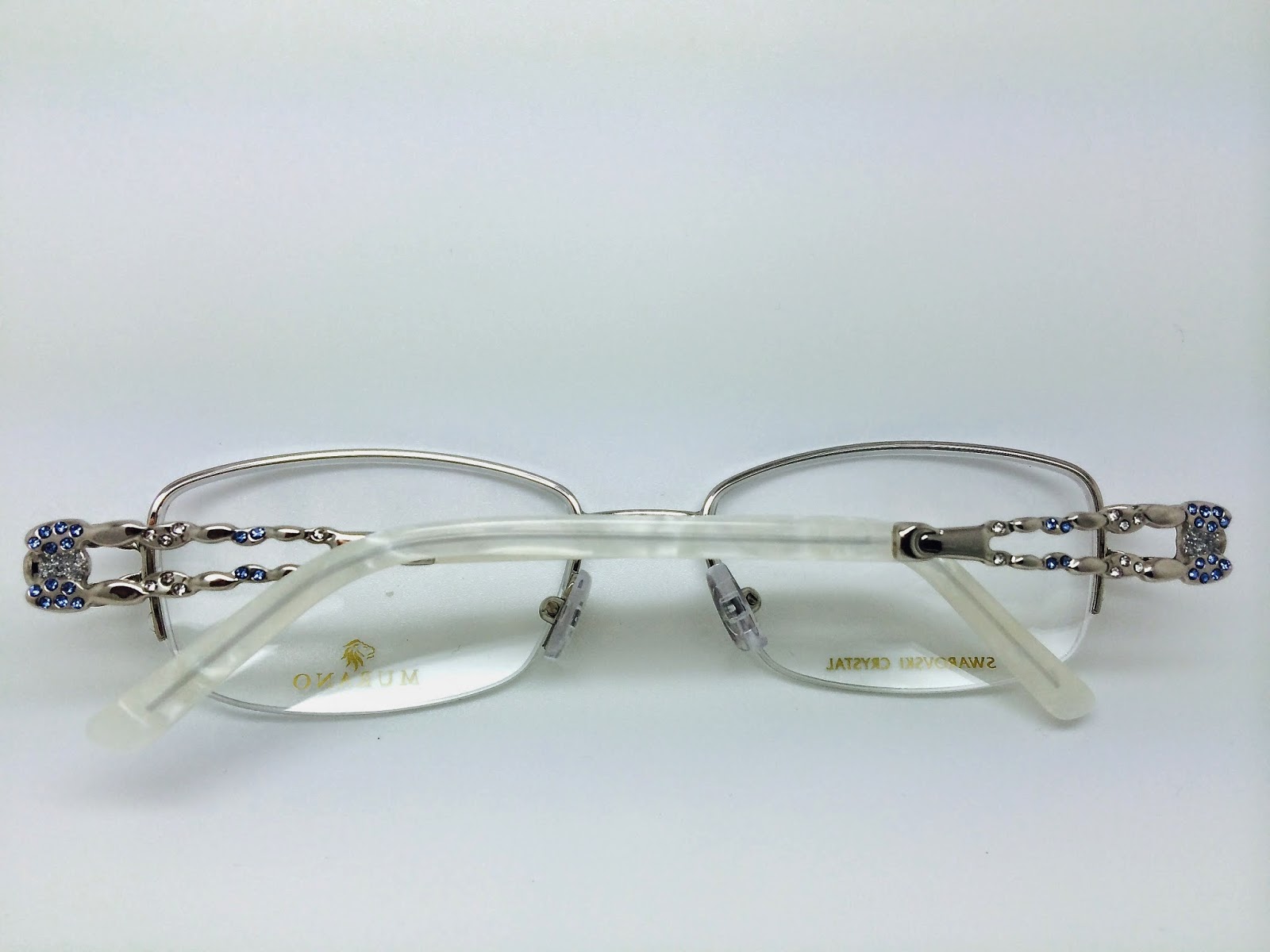 Specsdirect2u Blog