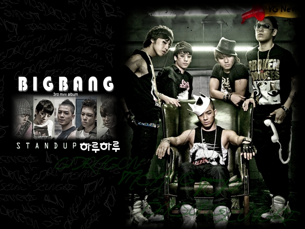 http://2.bp.blogspot.com/-ivgib3PSi7s/TcmKESI_uoI/AAAAAAAAACU/XBbrmSPPj0k/s1600/Big-Bang-big-bang-6998231-1024-768.jpg